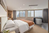 Sofitel Smart Homestay
