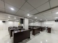 Sanming Wanda Plaza Liedong Street FunMaxTrip Hotel Yixuan Audio-Visual Hotel Ξενοδοχεία στην πόλη Σανμίνγκ