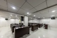 Sanming Wanda Plaza Liedong Street FunMaxTrip Hotel Yixuan Audio-Visual Hotel