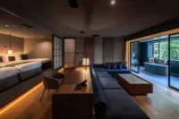 Nasuonsen Shinshunnokago/Hewitt Resort
