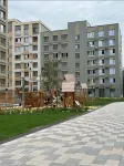 Cozy TANGO studio near Arbat - Holiday Apartments