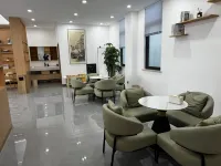 Riverview Lakeside