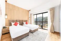 Atithi Suites - Apartments