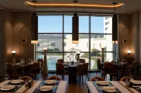 Mantera Resort & Congress - พร้อมอาหารเช้า