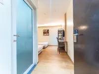 Prescott Hotel Bukit Bintang Hotels in Kuala Lumpur