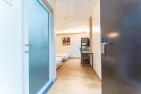 Prescott Hotel Bukit Bintang