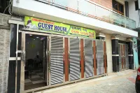 Srikhetra Bandhu Guest House