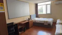 Vientime Hotel (University of Finance and Economics) - New