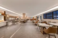 Days Inn by Wyndham Chengdu Kuanzhai Alley