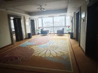 Guobin Seaview Seventeen Floors