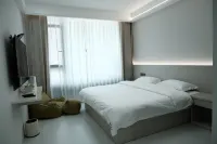 YINGXUE  HOTEL - เปิดใหม่
