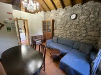Rural retreat in Gerês - Casa Araujo de Sousa