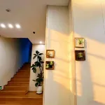 Shiguang Hotel (Changbei Airport)