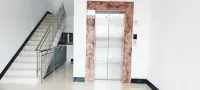 Aline Hotel