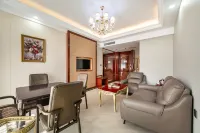 Basili Hotel