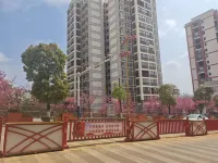 Shanxia Xiaozhu Homestay