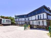 Baris Resort Dhanaulti Hotels in Kempty Range