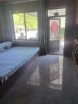 Hegu Li Homestay