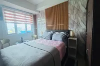 Selah MPlace Homestay