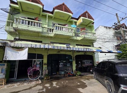 Malai Place Lampang