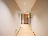 Huanmanju Hotel 핑탄 호텔