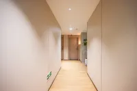 Huanmanju Hotel