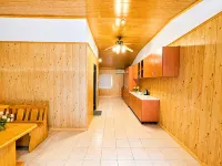 Forest Crest Nature Hotel and Resort Hotels in Nasugbu