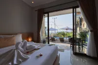 Sinta Nusa Villa