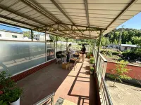 Jingling Hotel