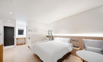 Mokpo Place Hotel