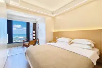 Man Yu Isle Scenic Apartment (Pingtan Longwangtou Beach)