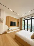 Summer Apartment Hotel- walk 10 minute to Airport