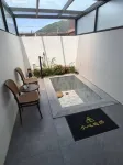 Xushi Hot Springs Homestay