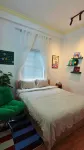 TheBase Homestay