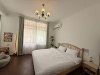 Cloud & Mountain Pastoral Days Homestay - جديد