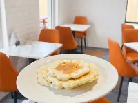 Busselton Motel Hotels in Busselton