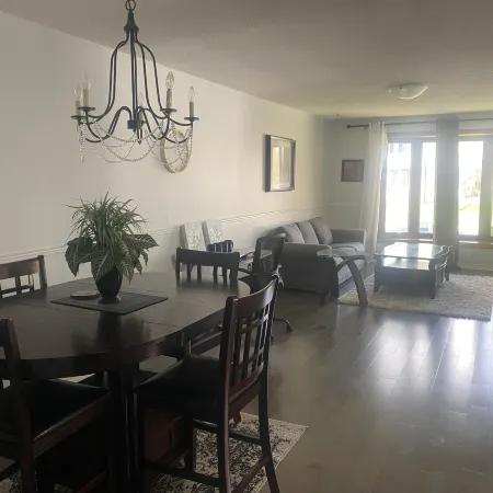 Napaeno's Place - Home Away from Home