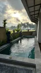 Oto villa