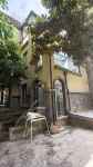 Dasu · Wanghu Wuji · Villa (Dianshan Lake) -  Holiday Villas