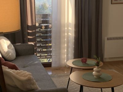 DINIC Apartments 2