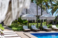 The Palms Zanzibar - Luxury