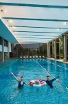 The Westin Shimei Bay Resort