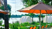 Con Nho RiverHouse Bao Vinh Hue - New