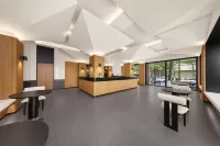 Lili Hotel (Kunming Old Street Nanping Pedestrian Street) - New