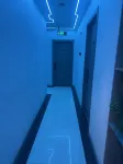 Island E-Sports Hotel