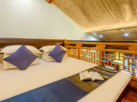 Juxiange Inn（in Pingyao Ancient City scenic spot） Hotels in Pingyao County