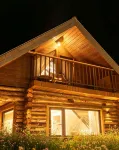 Hemu Xiaonian Yinlishan Homestay - Tiny houses