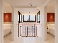 Amana Living Hong Ha - Family