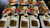 Pigoon Resort & Swimming pool