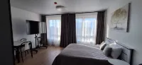 APARTS4319 Sokolniki - New